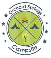 Orchard Springs Campsite